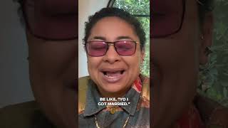 Raven-Symoné's Unexpected Beautiful Life | Wide Open with Ashlyn Harris