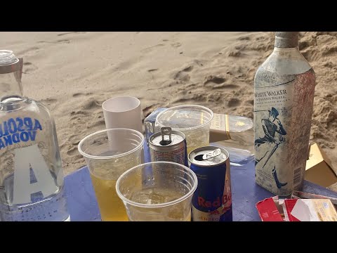 MC GH Magrão MC RN DO CAPÃO & WL Original - Medley alto mar 🎶😂