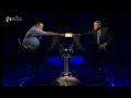 Mark Labbett Who Wants To Be A Millionaire