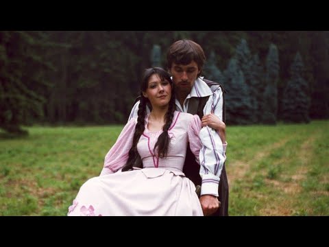 Koloběžka první 1984 CELÁ POHÁDKA