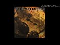 Tokyo Rose - Chasing Fireflies (Full EP 2001)
