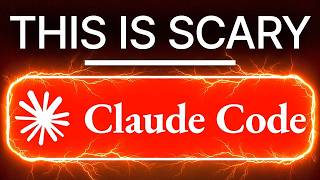 NEW Claude Code Routines + Desktop App is INSANE!