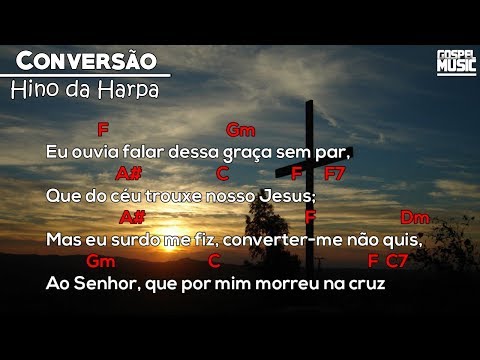 015 - Ministério IPPC