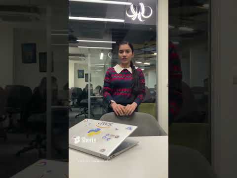 Why Does The Kernel Known As The Heart Of An Operating System?🙄🤔❓ Technical Cloud Knowledge #shorts