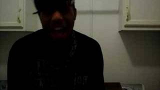 duke singing never never land