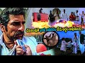 Jalsa Movie Pawan Kalyan Mass Warning To Mukesh Rishi Scenes Latest Movie Scenes TeluguMovies