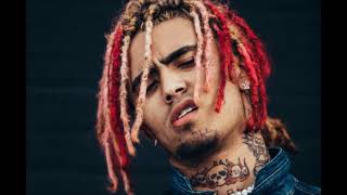Lil Pump - Elementary (prod by Smokepurpp)