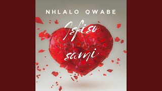 Download lagu ISFISO SAMI mp3