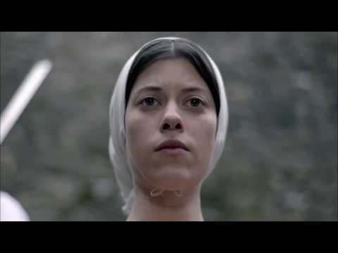 ⁣تاريخ الكنيسه انجلترا ٢