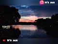 Hasi Ban Gaye Female Version Hamari Adhuri Kahani New WhatsApp Status ️