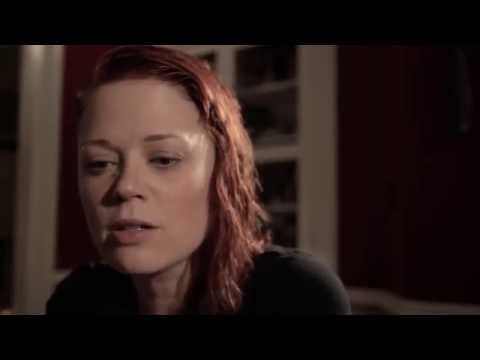 Kill Em All Kansas City Season 1 Episode 2 "Killer Kate"