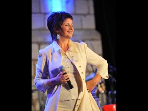 VESNA NEŽIĆ-RUŽIĆ - Margarita (Čansonfest 2012.)