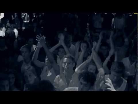 Emotions 18 julho tamariz Projeto X (promo)