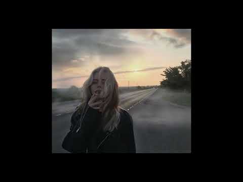 *FREE* LIL PEEP TYPE BEAT - "ABOVE THE SEA" | EMO ROCK TYPE BEAT