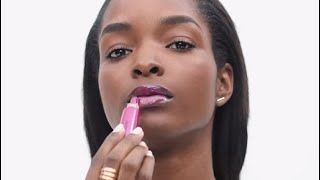 Lip Gels Rediscovered | Shimmer GelGloss