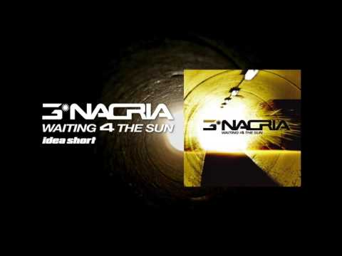 3nacria - Waiting 4 The Sun (Idea Short)