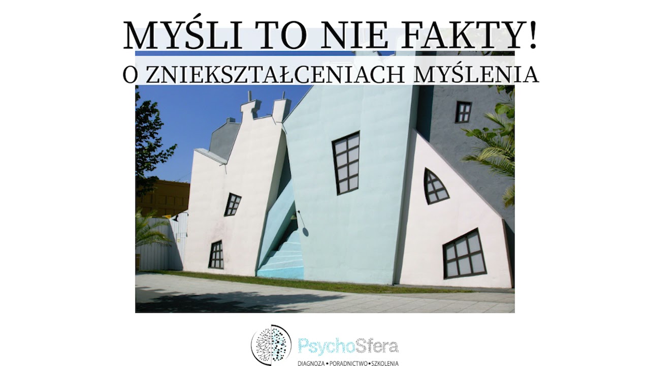 Małgorzata Zarychta-5