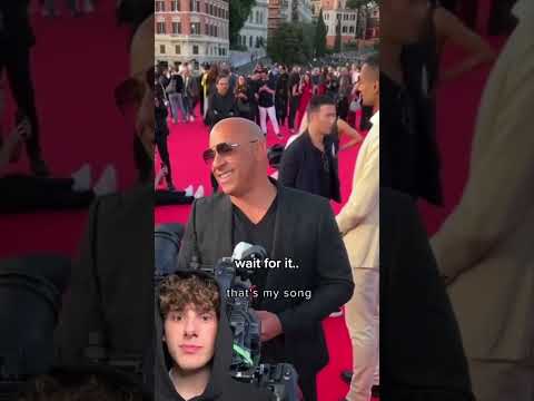 #angel #jimin #bts #jvke #fastx #munilong#kodakblack #shorts #nlechoppa #fastandfurious