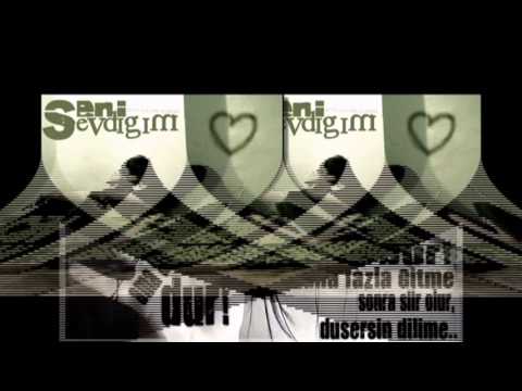 Ferman ft Nakris Bilmemekteyim