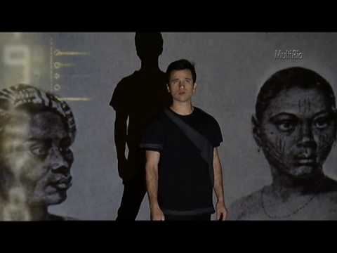 A Revolta dos Malês | O Mochileiro do Futuro