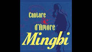 Amedeo Minghi - Cantare è d'amore
