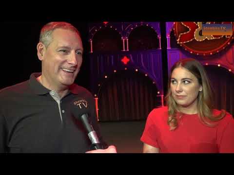 Het eerste interview met Gert en Marie Verhulst