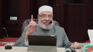 صورة اشترط عليها في الخطبة وبمعزل عن الولي عدم العمل خارج المنزل/السـبت(05-04-2025م) فتاوى مسجـد الفـاروق