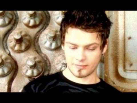 Nikos Tasiopoulos feat starbro-m'esena