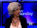 "Growing More Beautiful" author Jennifer Robin