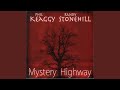 Mystery Highway