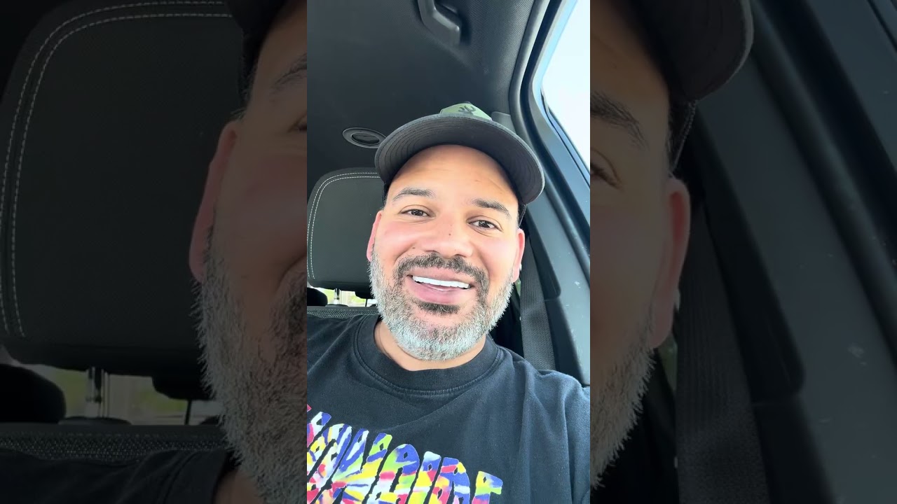 The tech industry is collapsing