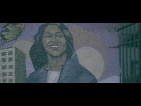 Rome BLKBastud - Synthesis Ft. The Chief of State & A2ThaK (Music Video)