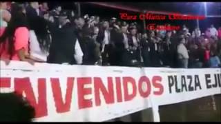 El Becerro Banda Carnaval en Jalisco