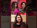 Kiran எனக்கு Sri பாப்பா மாதிரி Vanitha Vijaykumar