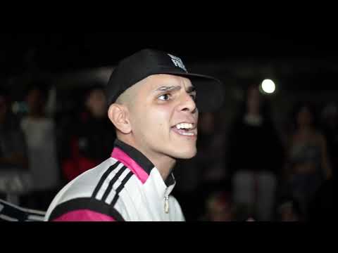 MÁSCARA vs TANGER vs MURAT - 8vos Fecha 7 (Ascenso Fms🇦🇷) - Torneo 2021/22 - San Justo Under