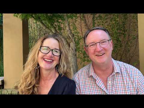 Play Video Youtube Video