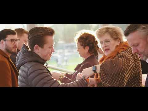 Businessclub Longa'30 | Aftermovie derby RKZVC