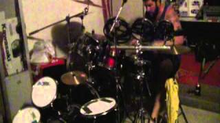 Buckcherry  - Pump It Up