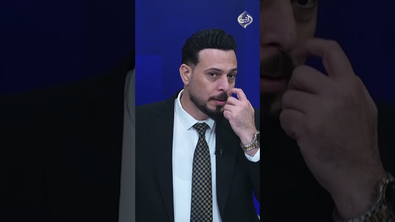 فيديو | الركابي: تحالف البيان وصل الى نحو 23  نائباً وحنان الفتلاوي ستنضم قريباَ