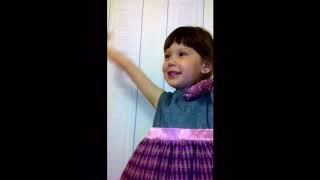 mqdefault косметология на минской телефон