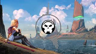 MOTi - Sink Deeper (ft. Icona Pop)