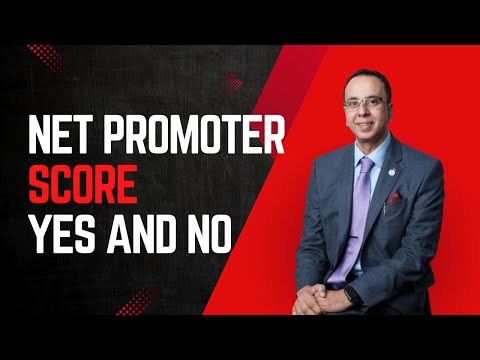 What Your NPS Score Is Not Telling You and Why CFOs Should Care | Customer Retention