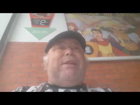 23-03-2025 - BOTAFOGO 3 X 1 NOVORIZONTINO.