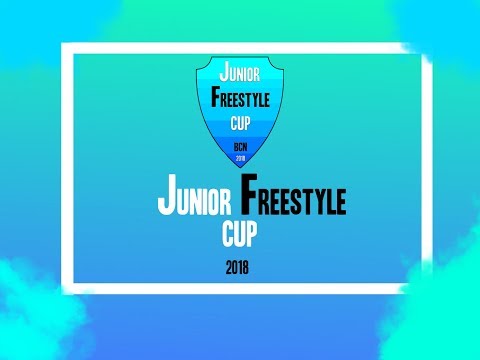 GONKA vs KOSMO MC- Cuartos, Regional Pompeu