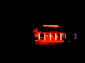 Christmas Lights Movie Mov