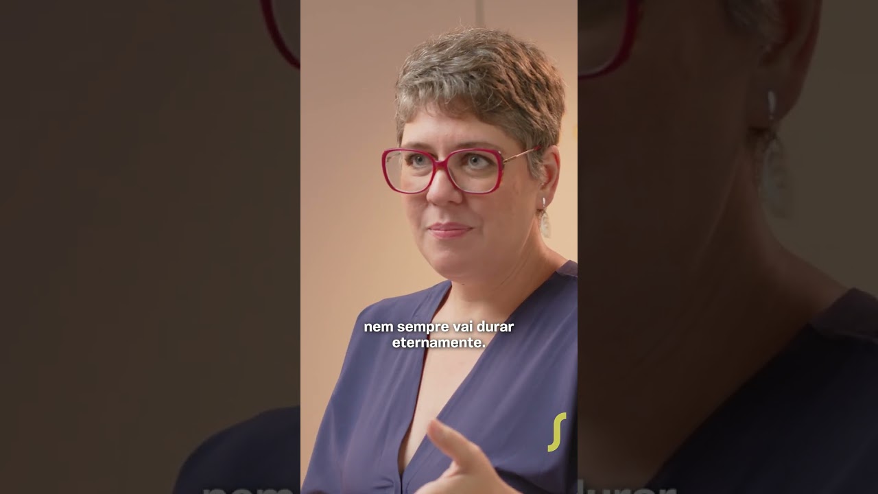 Inovar ou Ficar para Trás: A Chave para se Destacar no Mercado Competitivo"