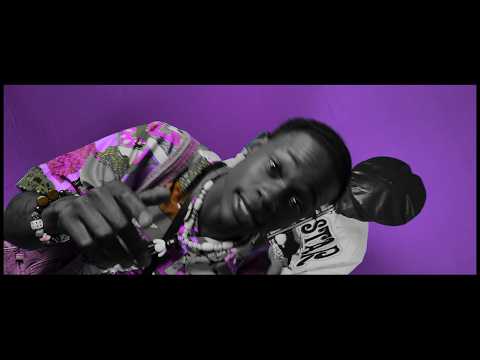 Vegah Milanoh – EX Haachalume ft. @jnrspraggadareguru | Official Music Video