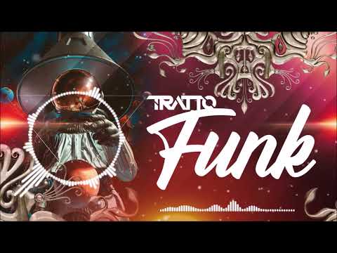 RAVE BROTA NA FAVELA - MC BRUNO IP e MC DELUX (DJ HARRY POTTER)