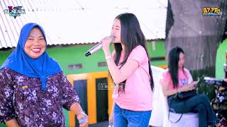 Download lagu DIBALIK PENANTIAN - DINDA OLIVIA - BLMUSIK LIVE IN SERDANG BAYAH  mp3