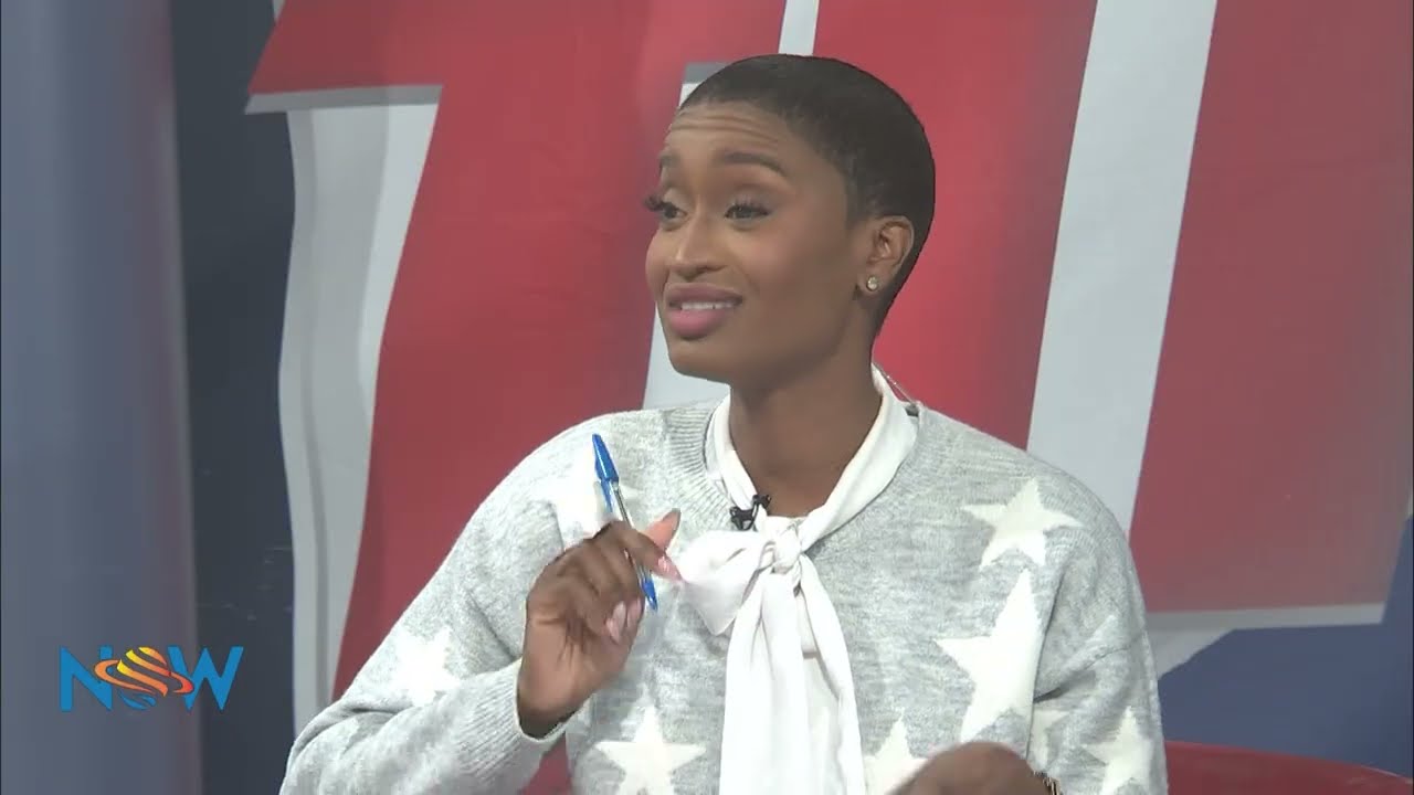 National Action Plan on Women